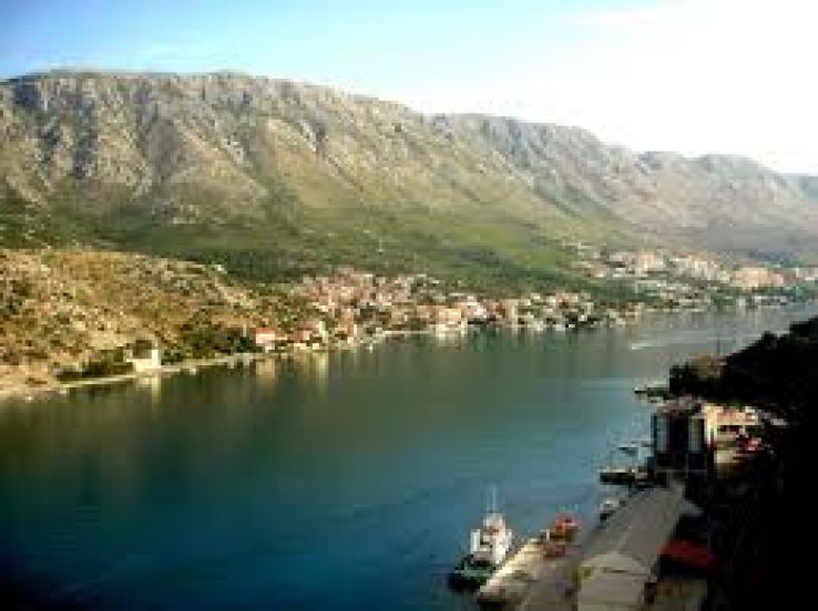 Mokoshica Trip Packages