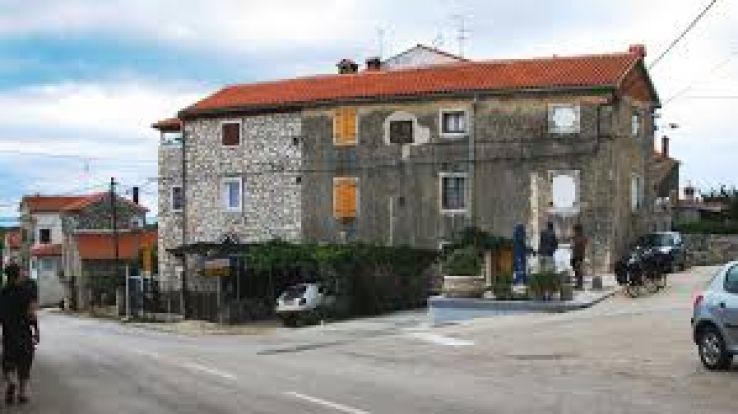 Brtonigla Trip Packages