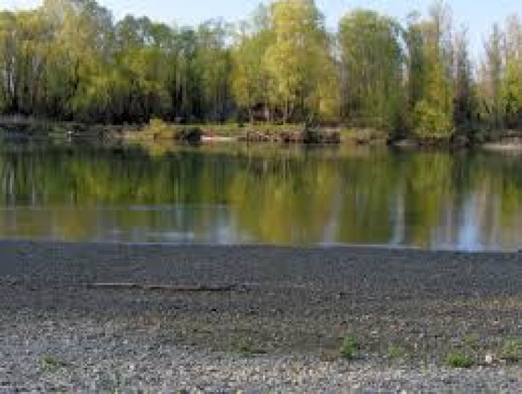 Legrad Trip Packages