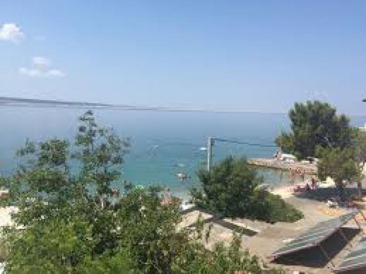 Starigrad Trip Packages