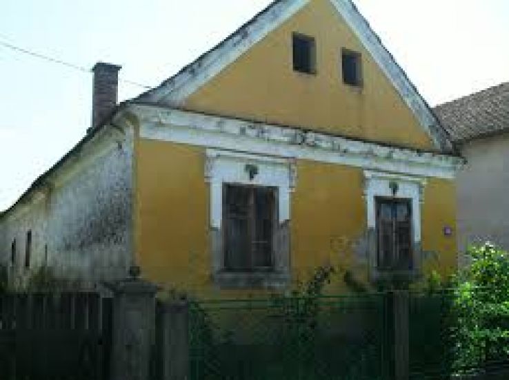 Donji Vidovec Trip Packages