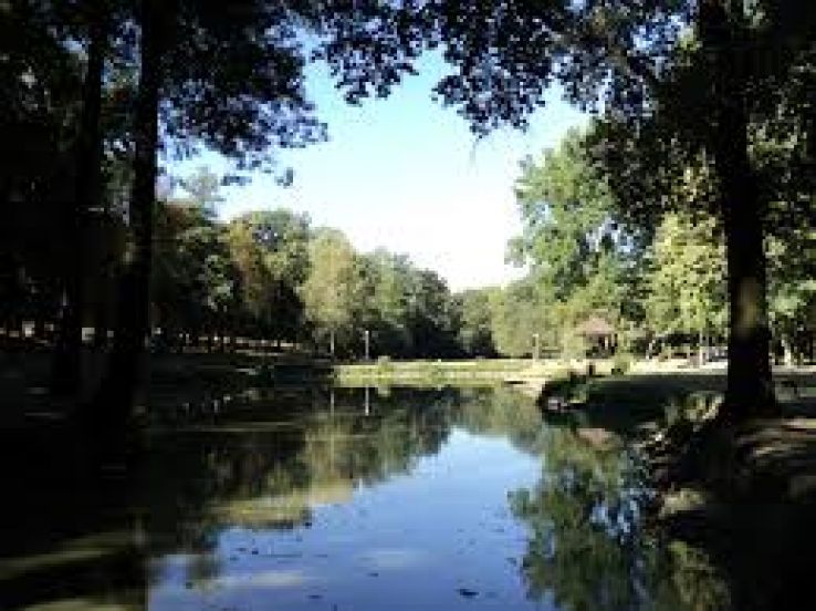 Gradac Trip Packages