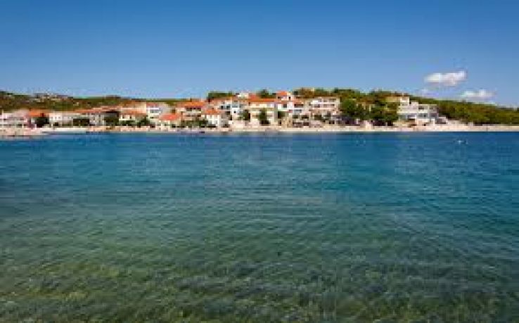 Murter Trip Packages