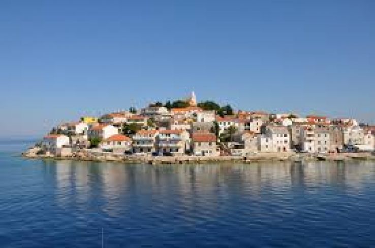 Primoshten Trip Packages