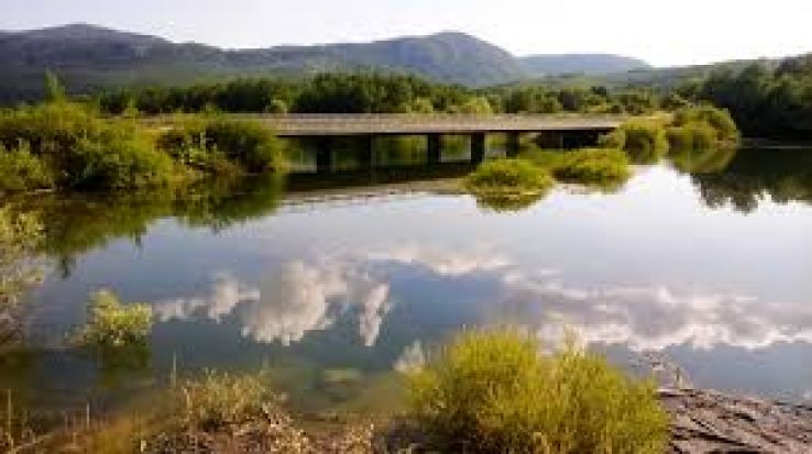 Grachac Trip Packages