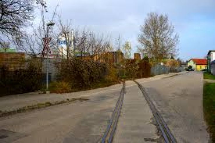 Traiskirchen Trip Packages