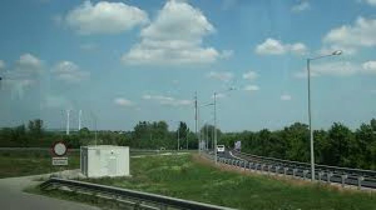 Wiener Neudorf Trip Packages