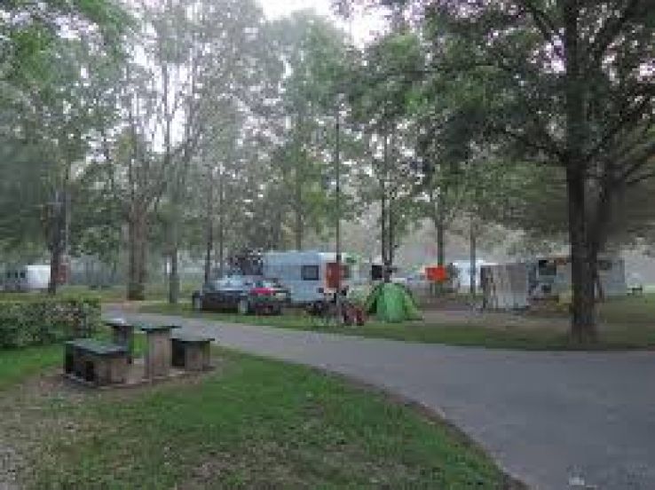 Leibnitz Trip Packages