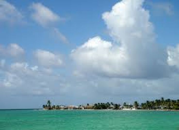 Nuevitas Trip Packages Nuevitas Trip Packages