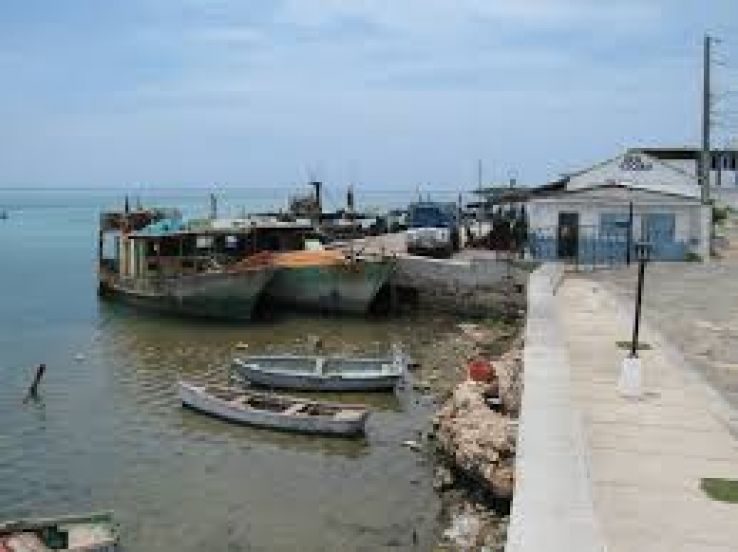 Niquero Trip Packages