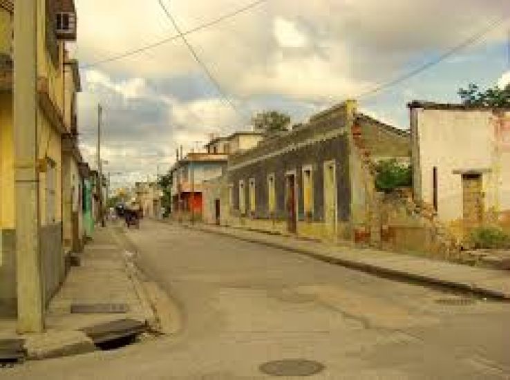 Cacocum Tourism (2024) Cuba Best Places to Visit in Cacocum, Cacocum