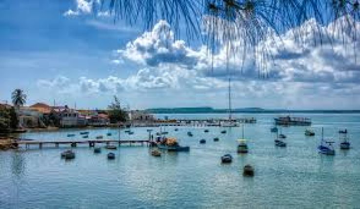 Gibara Trip Packages