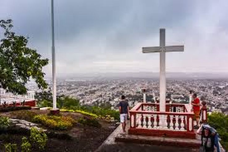 Holguin Trip Packages