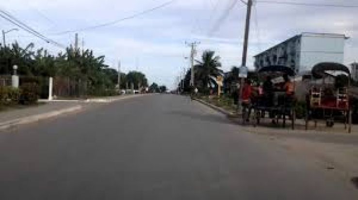 Corralillo Trip Packages