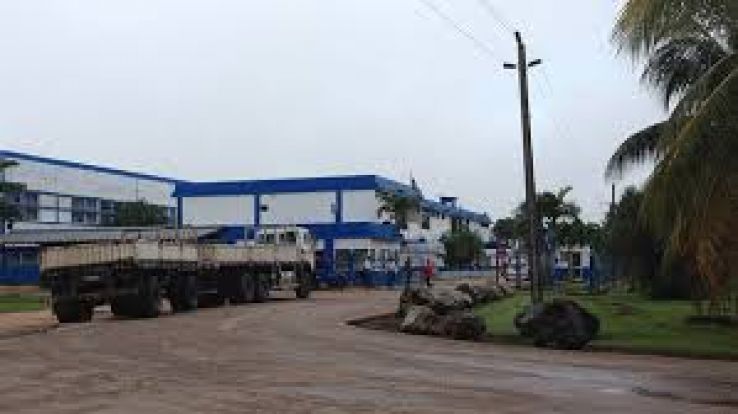 Jovellanos Trip Packages