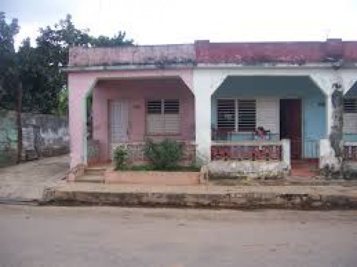 Pedro Betancourt Trip Packages