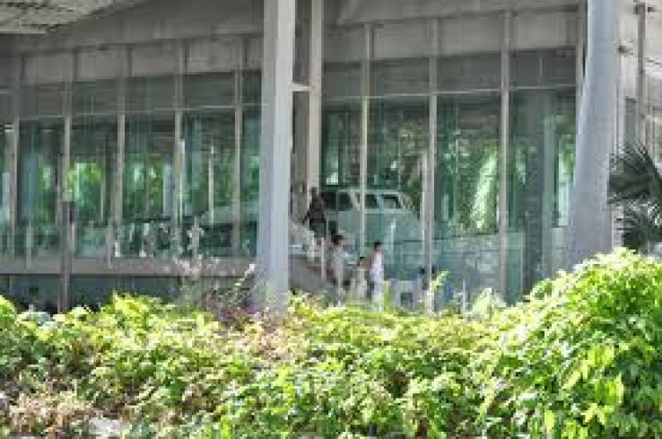 Granma Trip Packages