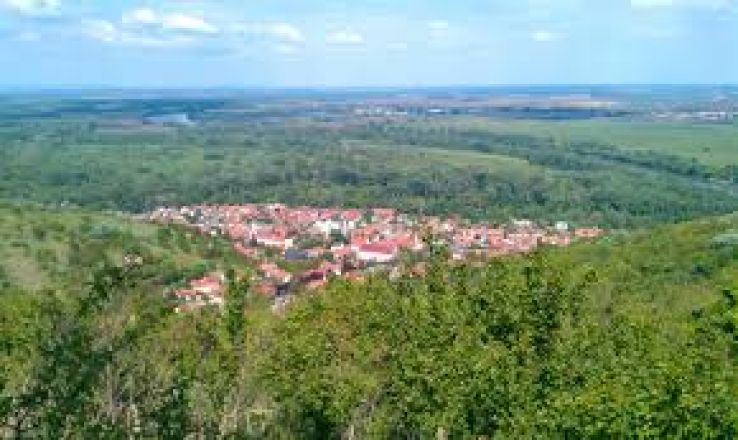 Tokaj Trip Packages