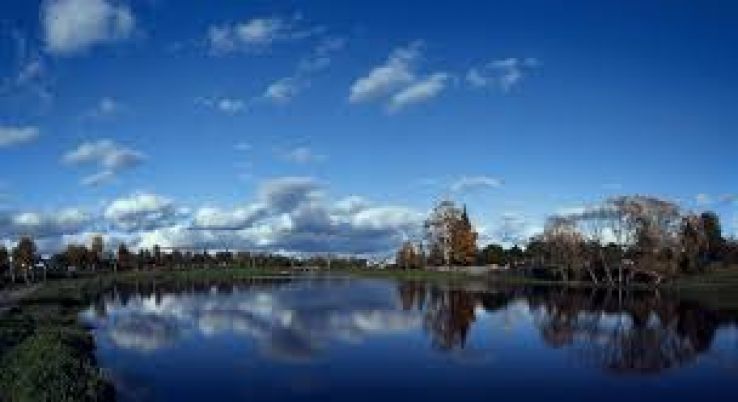 Klimavichy Trip Packages Klimavichy Trip Packages