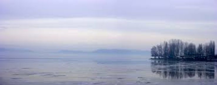 Balatonfoldvar Trip Packages