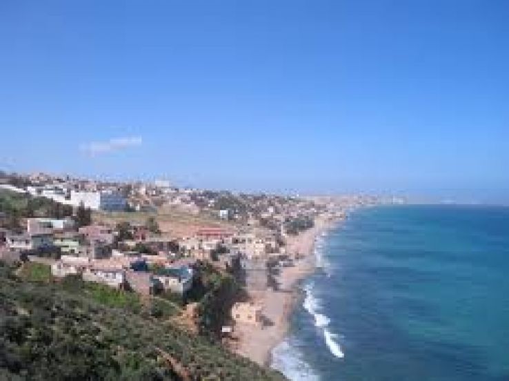 Ain El Turk Trip Packages Ain El Turk Trip Packages