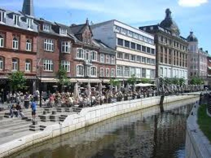 Soften Trip Packages