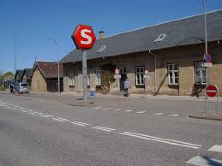 Allerod Trip Packages