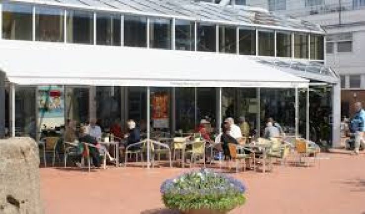 Varlose Trip Packages