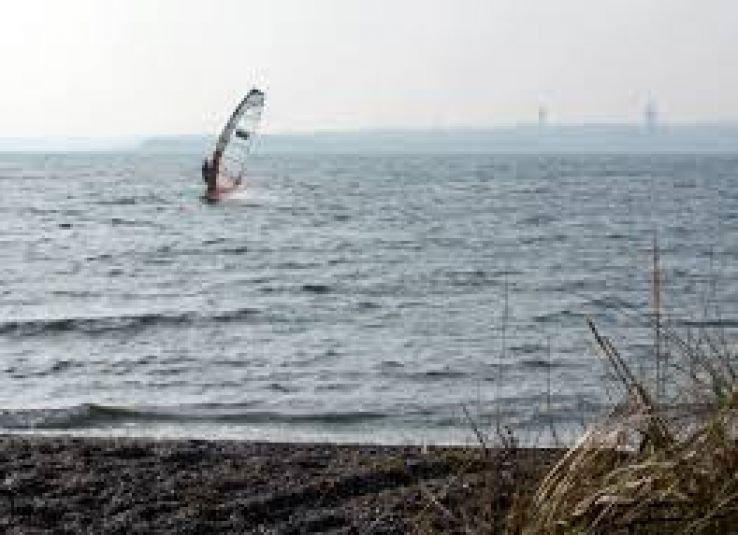 Struer Trip Packages