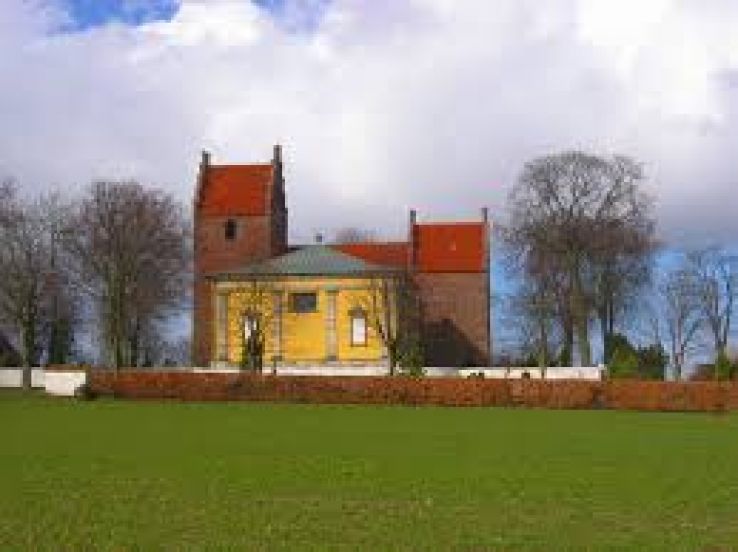 Karise Trip Packages