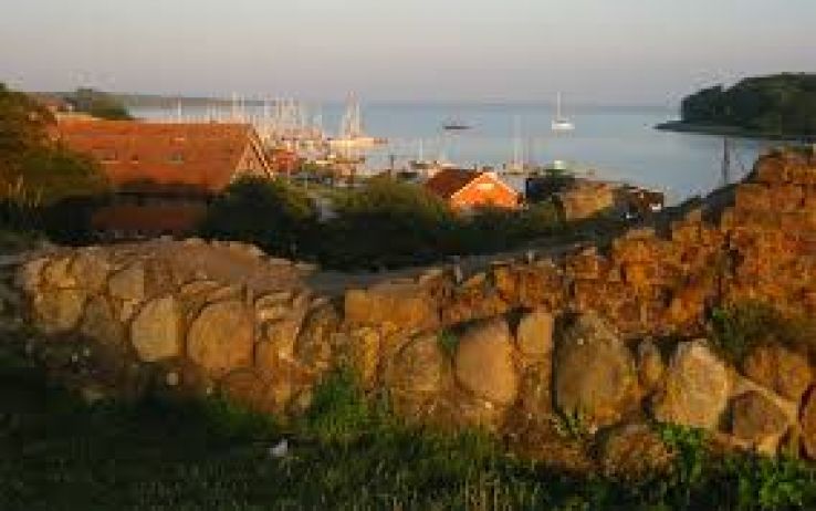 Vordingborg Trip Packages