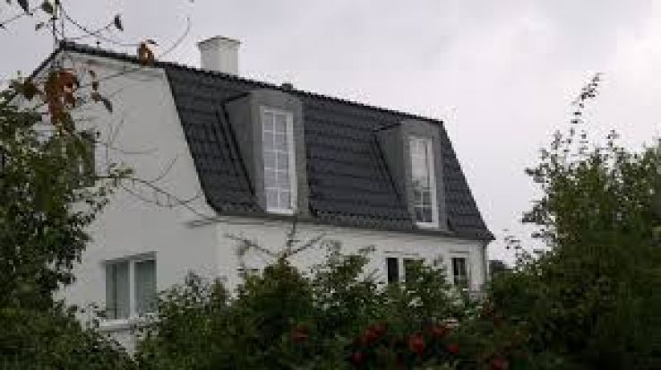 Hadsund Trip Packages