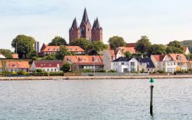 Kalundborg Trip Packages