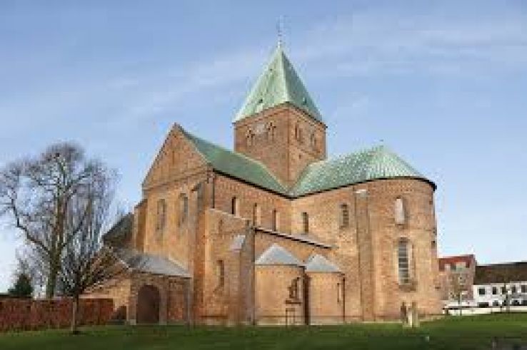 Ringsted Trip Packages