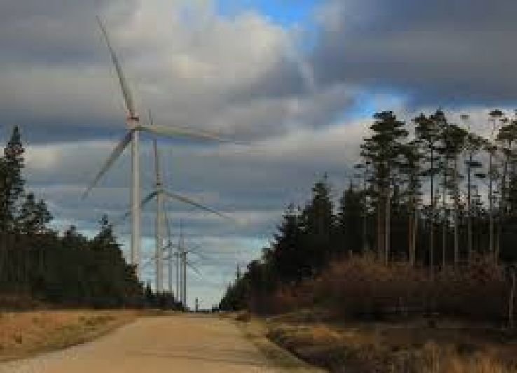 Thisted Trip Packages