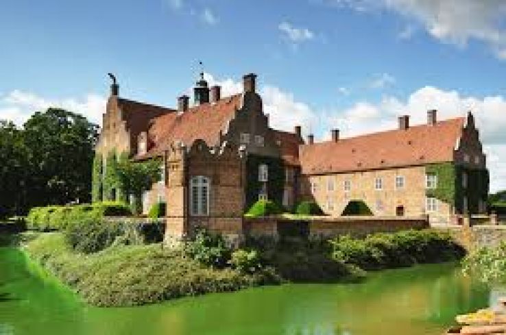 Ljungby Trip Packages