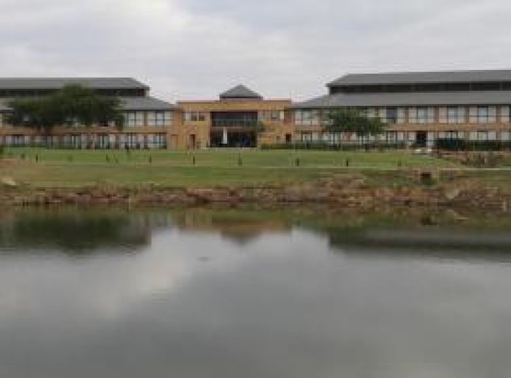 Mmamashia Trip Packages