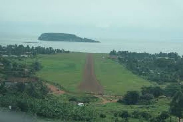 Bukoba Trip Packages