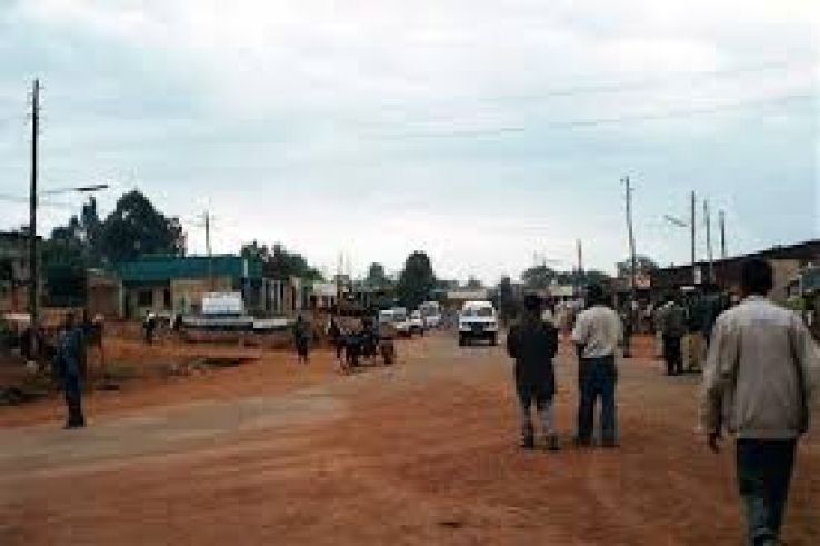 Bedesa Trip Packages