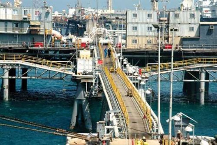 al-Basrah Trip Packages