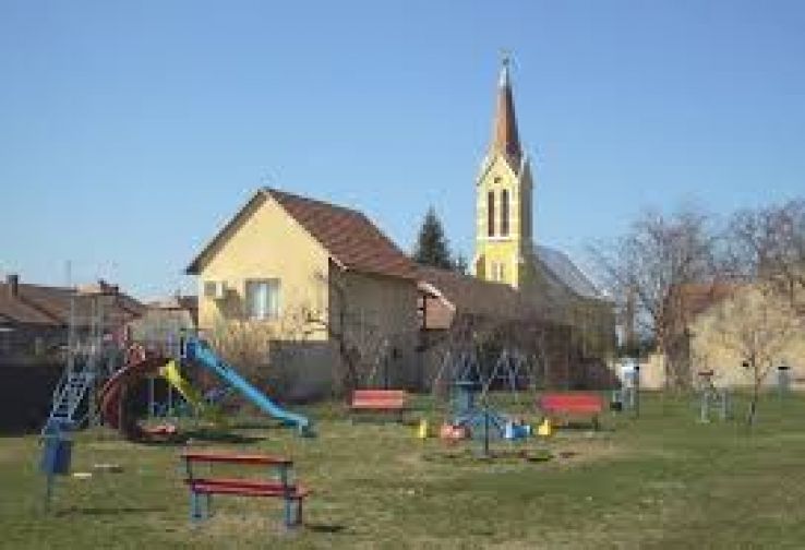 Zimandu Nou Trip Packages