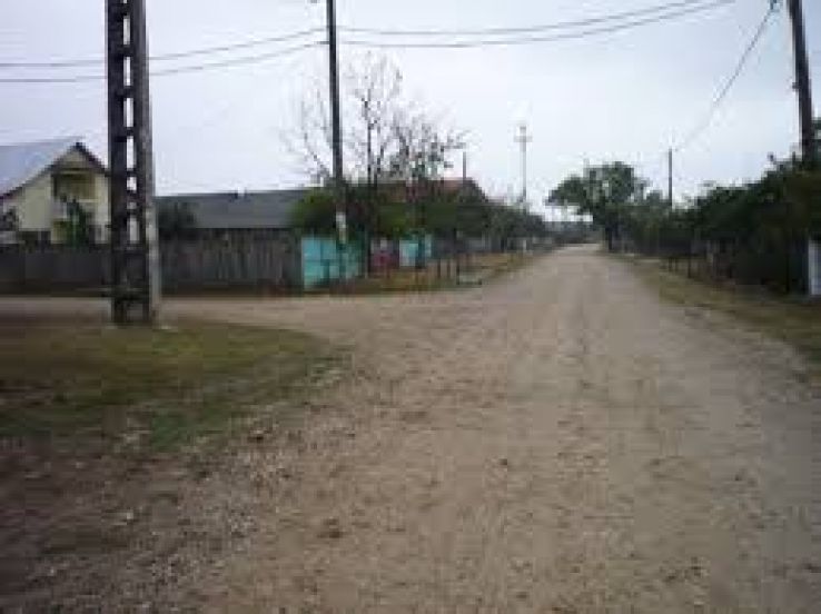 Ciomagesti Trip Packages