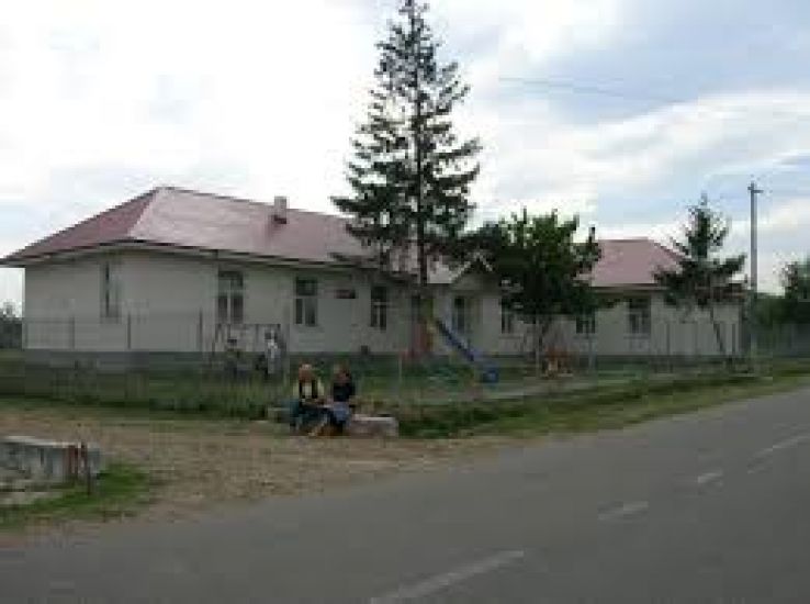 Valea Seaca Trip Packages