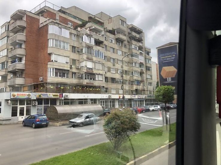 Biharia Trip Packages