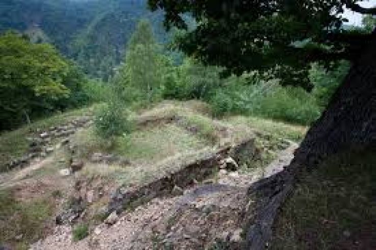 Capalna Trip Packages