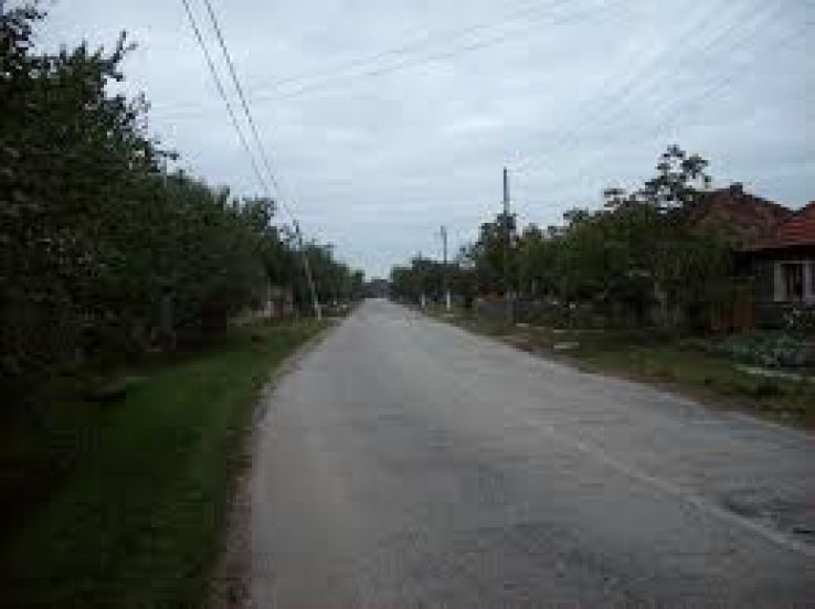 Cociuba Mare Trip Packages