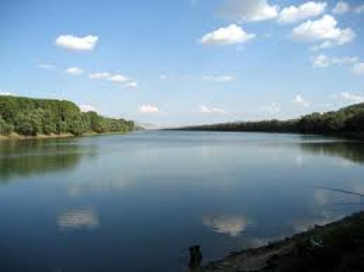 Gemenele Trip Packages