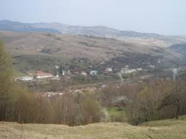 Cozieni Trip Packages