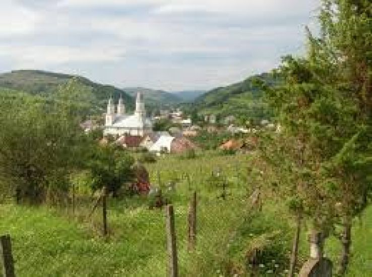 Chiuiesti Trip Packages