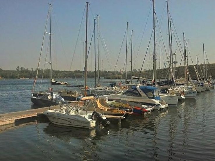 Limanu Trip Packages